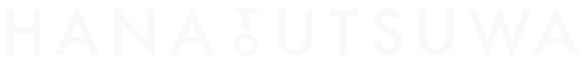 HANA TO UTSUWA STORE